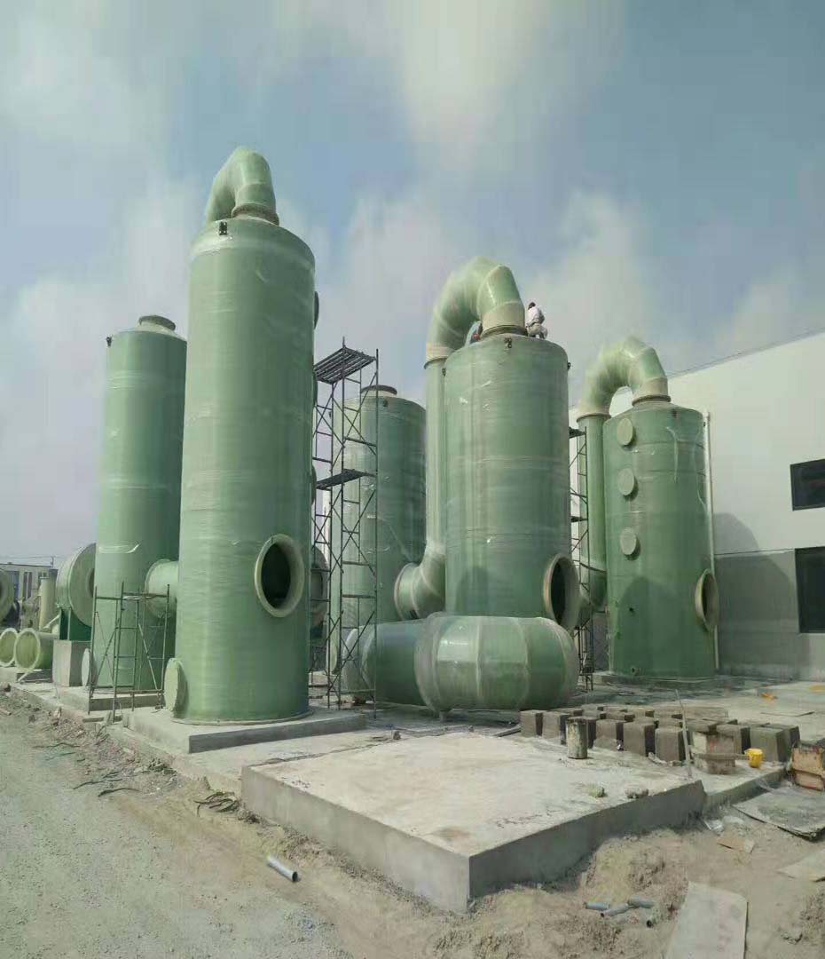 http://m.lyzehua.com/Product/blgjht/